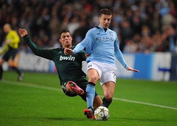 找到