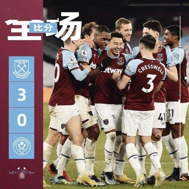 托蒂：斯帕莱蒂是一位优秀的教练；我们还没有谈过曾经的不快（托蒂称赞斯帕莱蒂执教出色：对昔日矛盾尚未沟通）