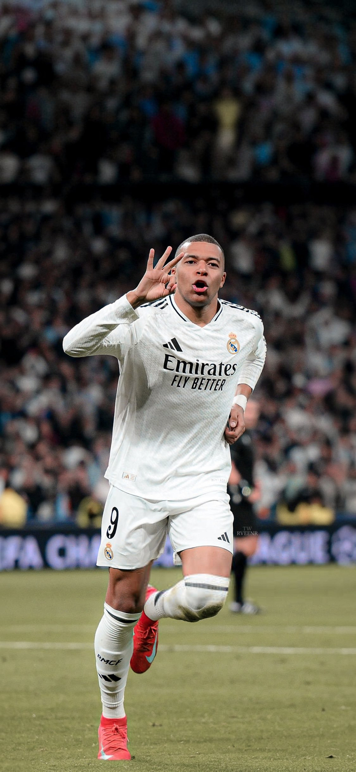 女子篮球联赛赛季最佳球员候选（女篮联赛本赛季最佳球员入围名单）