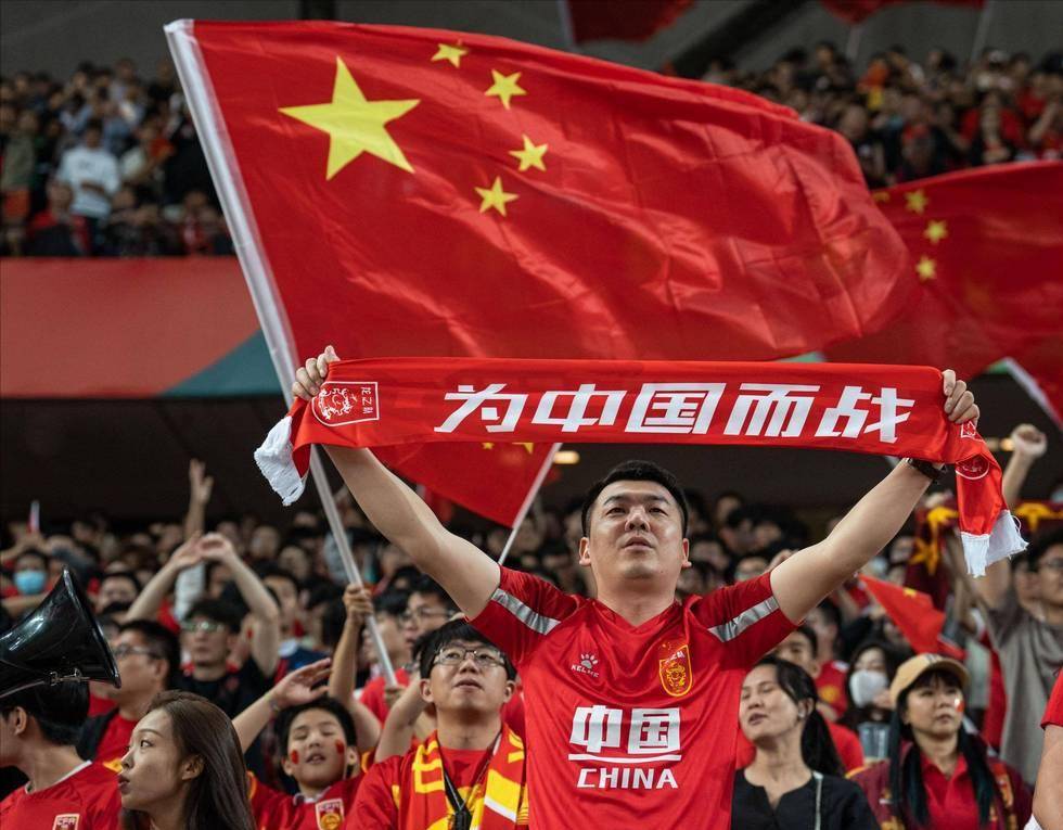 决定后