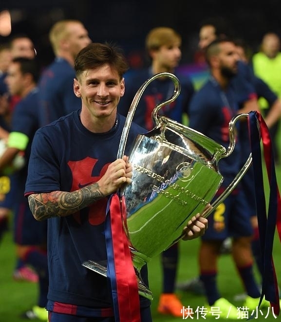 名溯源的举
