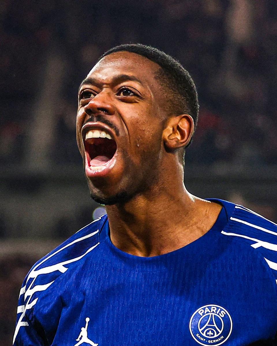 安帅：C罗是我带过职业态度最好的球员之一；米兰的经历非常棒（安切洛蒂：C罗职业素养属我执教顶尖行列；在米兰的经历十分精彩）