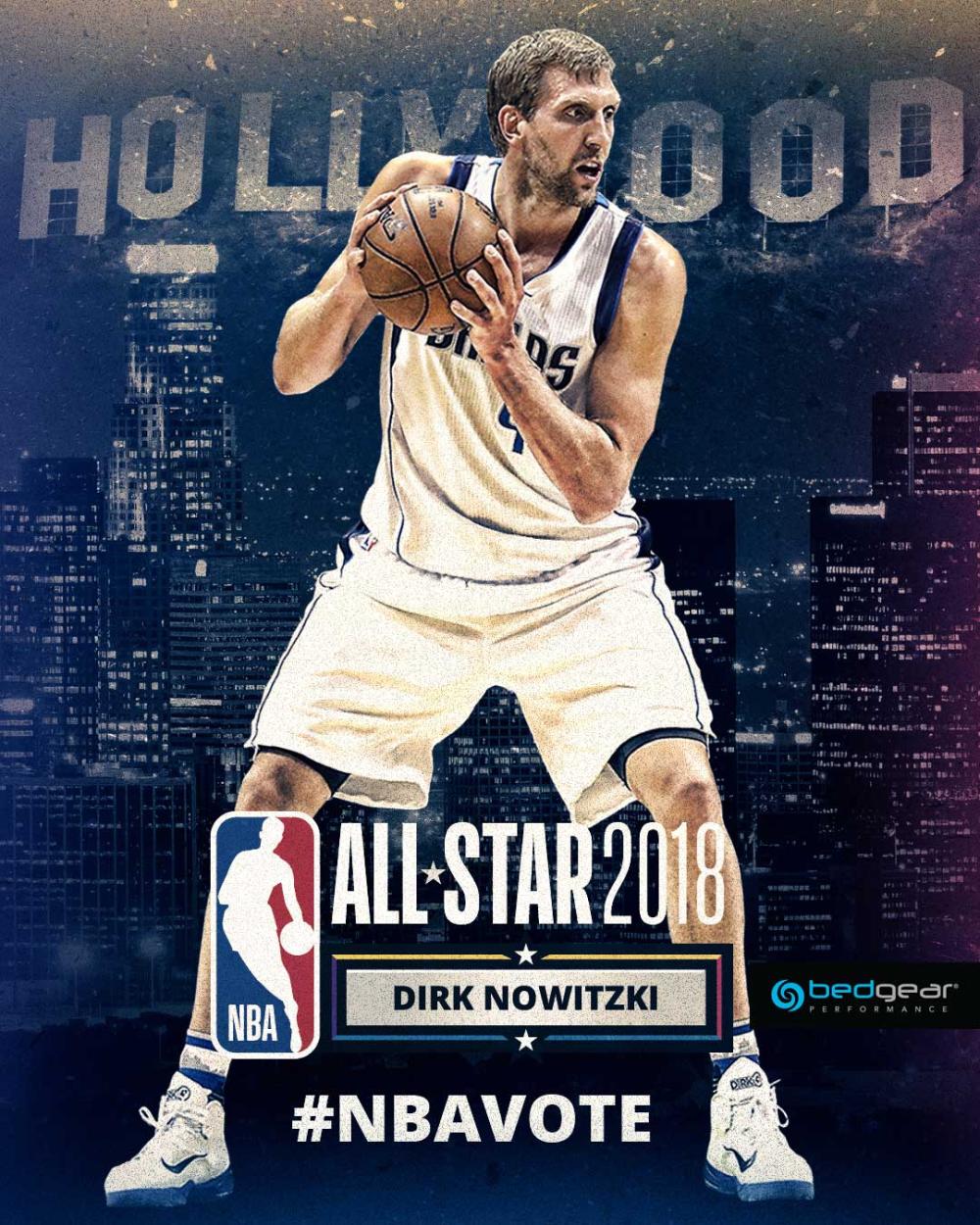 次版本