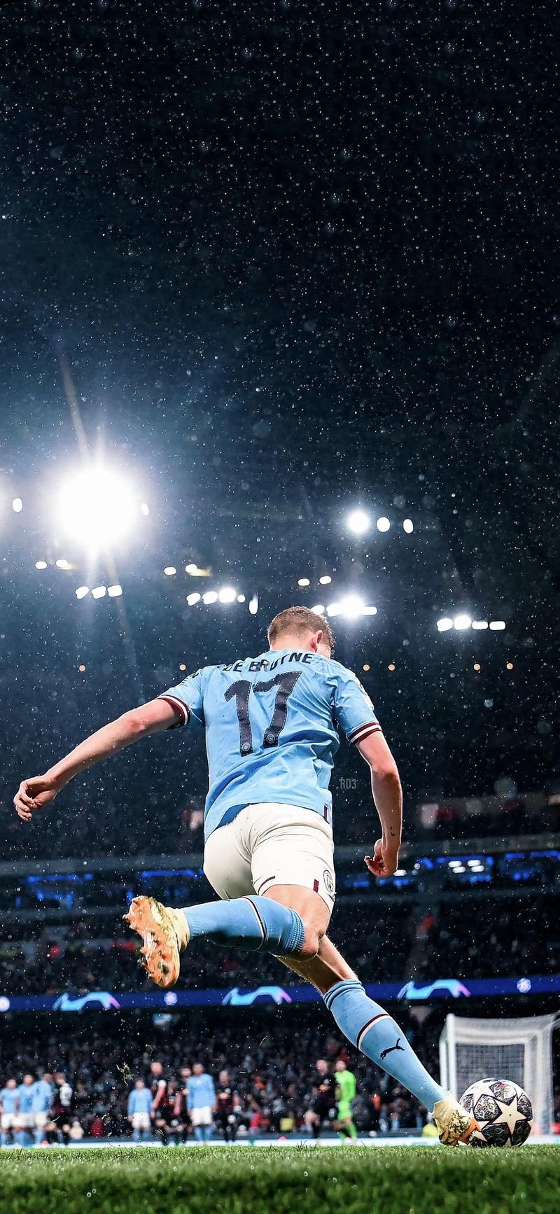 叠而是每