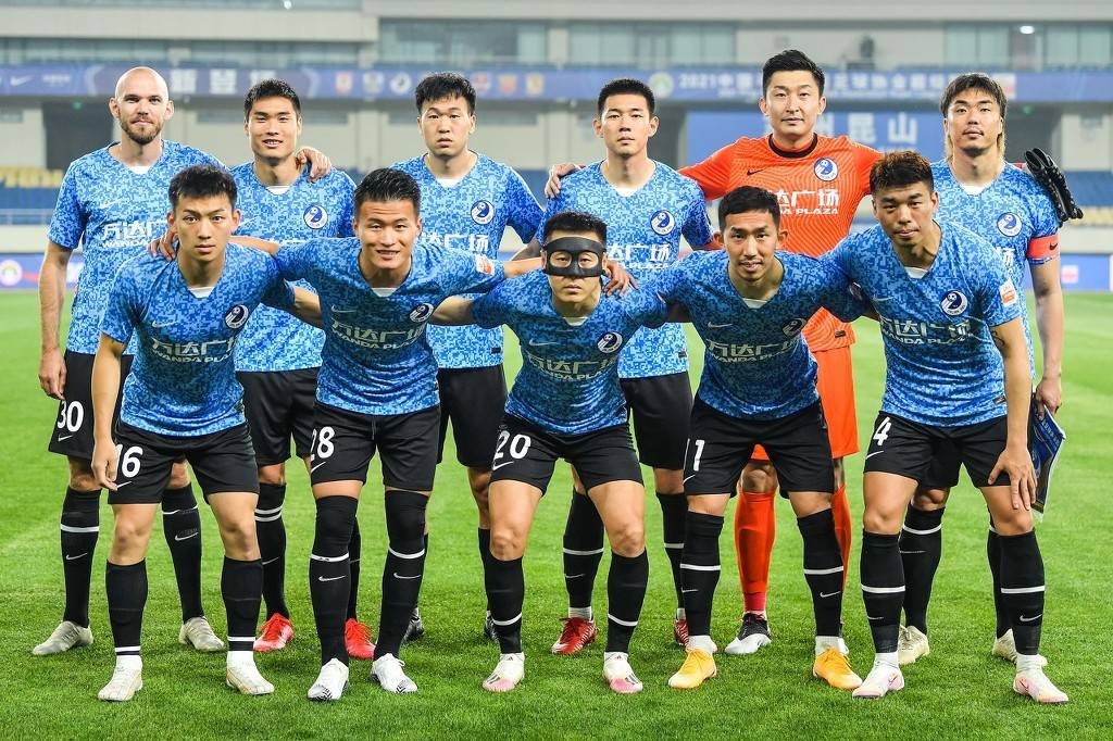我就会回馈
