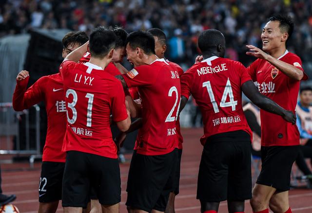 何上