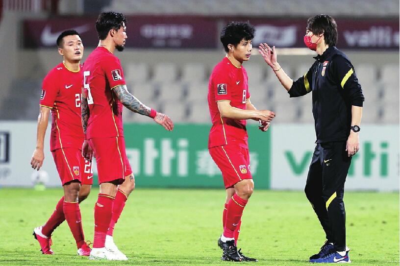 Spirit战队再获利雅得大师赛冠军 成为史上首个双TI、双EWC冠军
