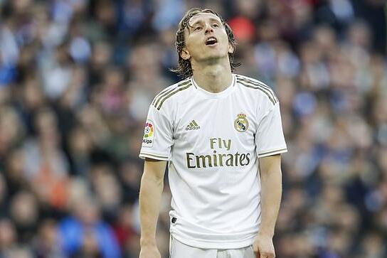 足球国足U19又赢球，晋级希望大增（U19国足再取胜，出线前景大好）