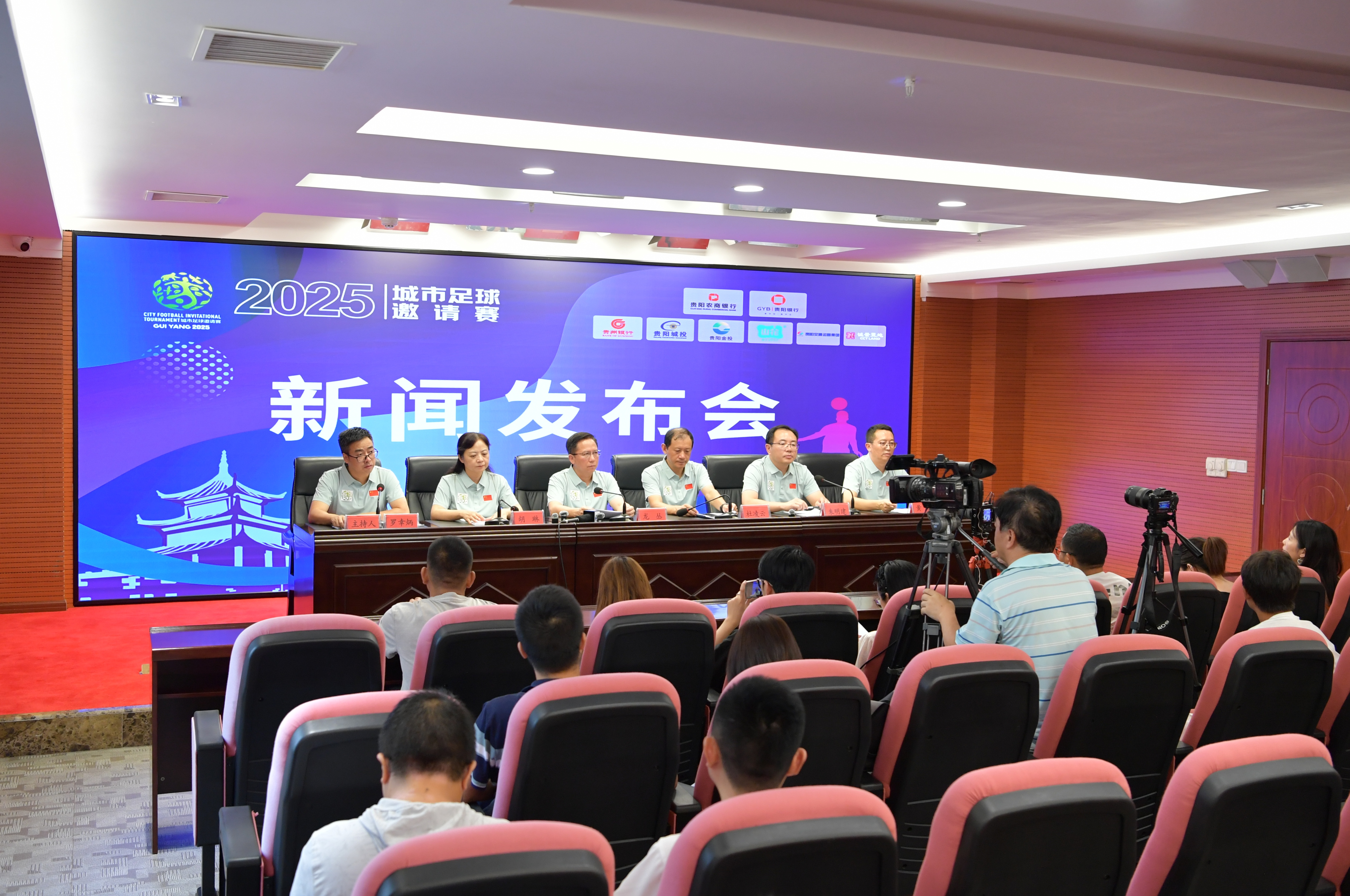叠加SEO