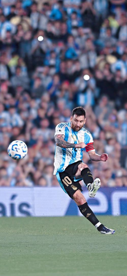 enterprise_consistent_info