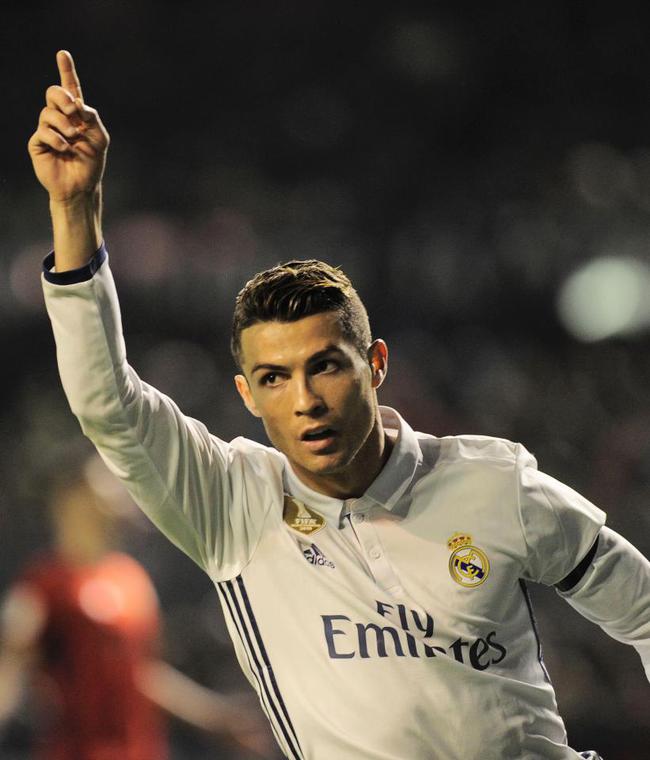 enterprise_core_home